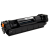 Toner HP W1350X BLACK z chipem do drukarek M209 M234